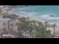 Webcam Cala Millor (Majorque)