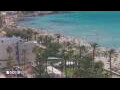 Webcam Cala Millor (Majorca)