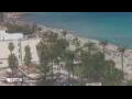 Webcam Cala Millor (Mallorca)
