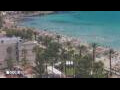 Webcam Cala Millor (Mallorca)