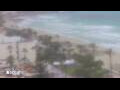 Webcam Cala Millor (Mallorca)