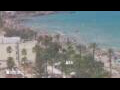 Webcam Cala Millor (Majorca)