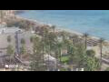 Webcam Cala Millor (Majorca)