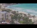 Webcam Cala Millor (Mallorca)