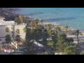 Webcam Cala Millor (Mallorca)