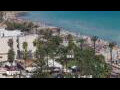 Webcam Cala Millor (Maiorca)