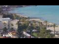 Webcam Cala Millor (Mallorca)