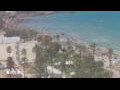 Webcam Cala Millor (Majorca)