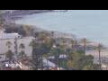 Webcam Cala Millor (Mallorca)