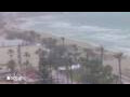 Webcam Cala Millor (Maiorca)
