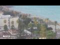 Webcam Cala Millor (Mallorca)