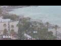 Webcam Cala Millor (Mallorca)