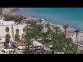 Webcam Cala Millor (Majorca)