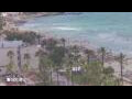 Webcam Cala Millor (Mallorca)