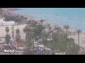 Webcam Cala Millor (Mallorca)