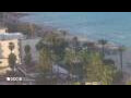 Webcam Cala Millor (Majorque)