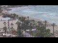 Webcam Cala Millor (Mallorca)