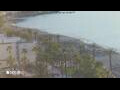 Webcam Cala Millor (Maiorca)