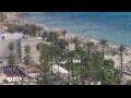 Webcam Cala Millor (Majorca)