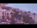 Webcam Cala Millor (Majorca)