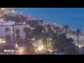 Webcam Cala Millor (Majorca)