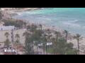Webcam Cala Millor (Mallorca)