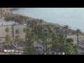 Webcam Cala Millor (Majorca)