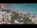 Webcam Cala Millor (Maiorca)