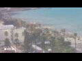 Webcam Cala Millor (Mallorca)