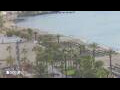 Webcam Cala Millor (Majorca)