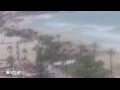 Webcam Cala Millor (Maiorca)