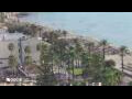 Webcam Cala Millor (Mallorca)