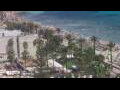 Webcam Cala Millor (Mallorca)