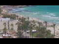 Webcam Cala Millor (Majorca)