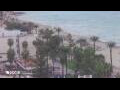 Webcam Cala Millor (Majorque)