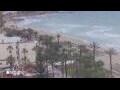 Webcam Cala Millor (Mallorca)