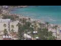 Webcam Cala Millor (Majorca)