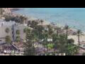 Webcam Cala Millor (Maiorca)