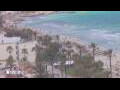 Webcam Cala Millor (Majorca)
