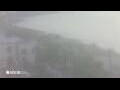 Webcam Cala Millor (Mallorca)