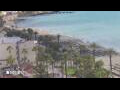 Webcam Cala Millor (Mallorca)