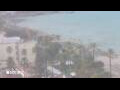 Webcam Cala Millor (Majorca)