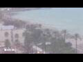 Webcam Cala Millor (Maiorca)