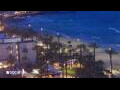 Webcam Cala Millor (Maiorca)