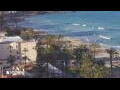 Webcam Cala Millor (Maiorca)