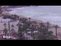 Webcam Cala Millor (Maiorca)