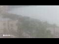 Webcam Cala Millor (Majorca)