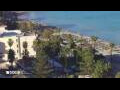 Webcam Cala Millor (Majorca)