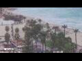 Webcam Cala Millor (Majorca)