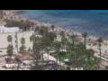 Webcam Cala Millor (Majorca)